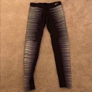 Nike Leggings
